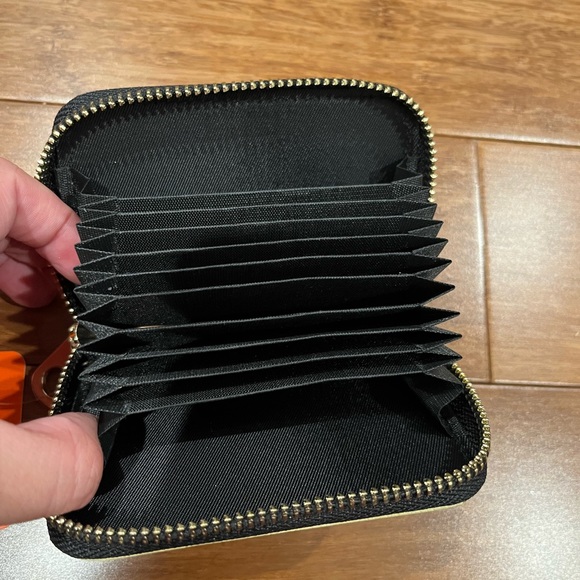 Wallet - Picture 3 of 3